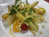 12月～2月【ルミエール】　通常席