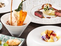 ECCELLENZA — Excellent Club