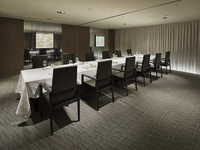 ディナー【個室確約】Terraコース　