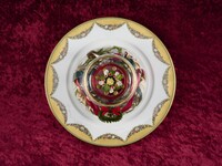 ランチメニューC