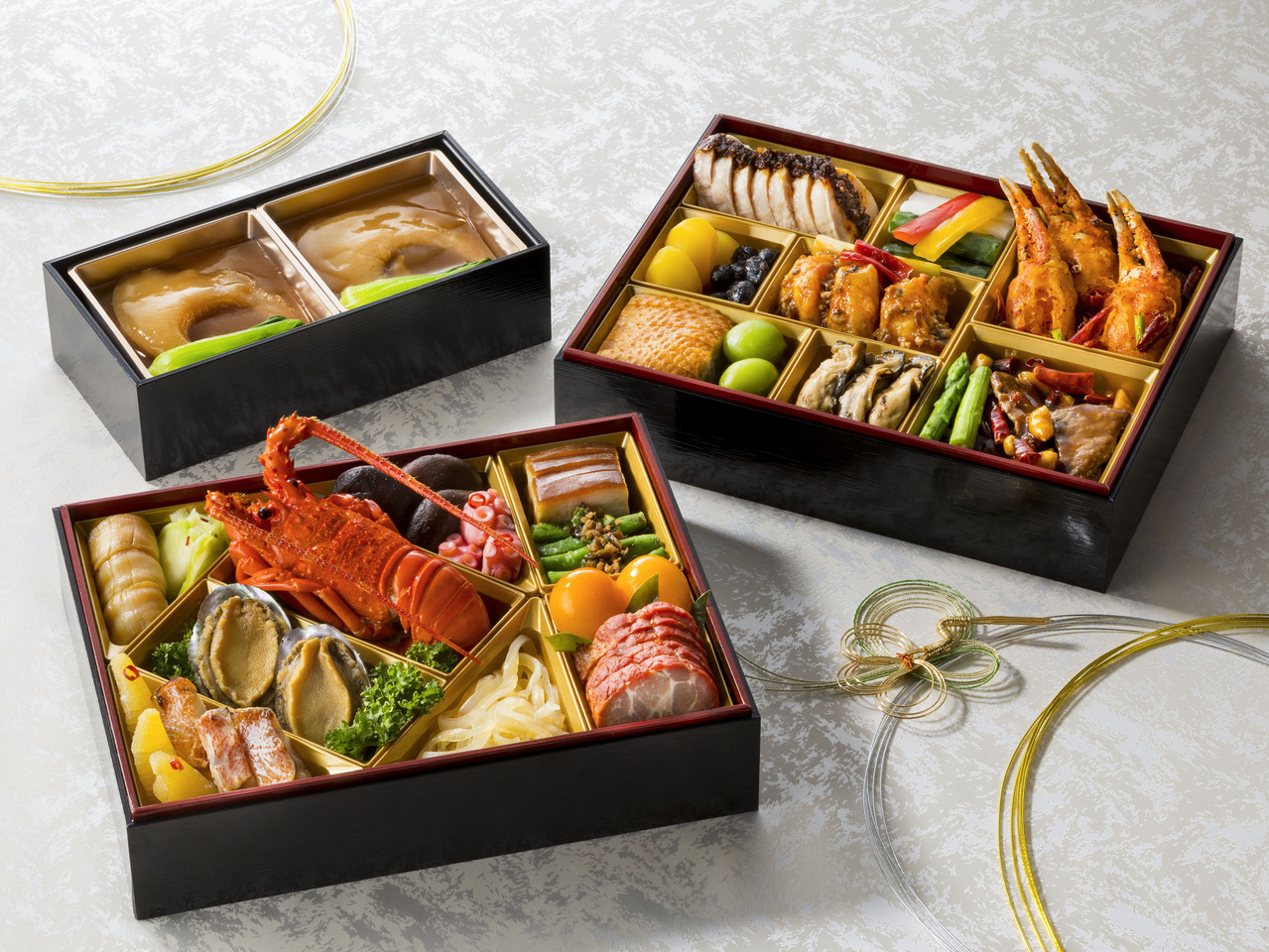 四川豆花飯荘 - TableCheck (テーブルチェック) 四川豆花飯荘 - TableCheck (テーブルチェック)