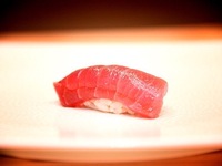 <ランチ>おつまみ＋お寿司　おまかせコース