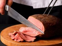 「平日ランチブッフェ」　12：00～ご予約