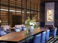 【ディナー/パーティープラン 】カナッペ + シャンパン ドリンクフリーフロー