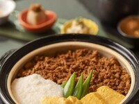 [May and June only] Hana course with all-you-can-drink