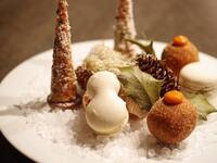 Noel ノエルコース2025