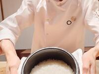 Spezial-Mittagsmenü für internationale Gäste