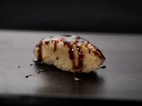 おまかせ握り 㐂-yoshi-