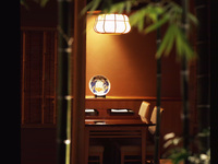 席のみ予約【個室確約】