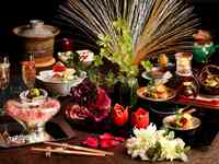 誕生日ディナー17,000円