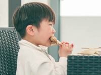 【10月限定特別価格】セルフスタイル(食材持ち込み)プラン(2時間半)※小学生限定