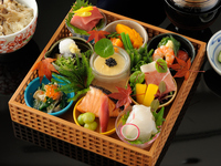 ☆ Setoka  with Okayama Prefecture Nagi Beef Ceramic Grill －(Launch)