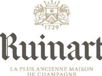 【10/18】 Ruinart Maker's Dinner