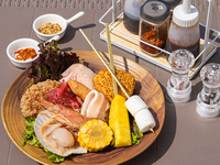 10월 한정 특별가 — 어린이 플랜(2시간 30분) ※초등학생 전용