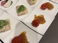 Limited-Time Minimum Plan