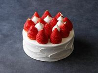 スペリュール (⌀15×H8cm)