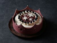 ノエル ア ラ ネージュ