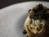 Dinner HITO Course  -