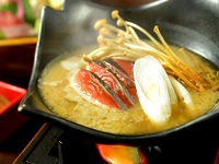 [2-hour all-you-can-drink Kumamoto Amakusa Kuroge Wagyu beef dashi shabu-shabu course]