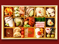 【グランビレッジ会員様限定】ピアレオリジナルオードブル