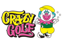 【☆オープン記念☆】BBQとパターゴルフ体験セット割引（小学生以下）