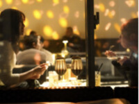 [120-minute all-you-can-drink & large-plate style♪ Recommended dinner for girls' nights out and drinking parties] PARTY SHARE COURSE