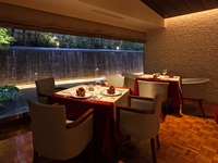 [2026/1/1-1/3] NEW YEAR Special Dinner