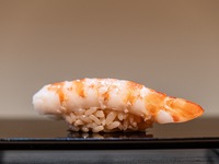 【個室】おまかせ