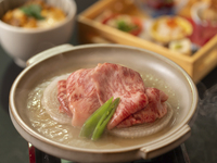 ≪2h飲み放付≫　～焼鳥会席『雅』～11,000円