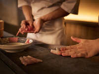 ショートコース 