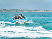 【Staying Guest】Marble