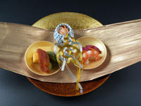 시치고산(七五三) 기념 플랜 ‘寿(코토부키)’시치고산은 3세, 5세, 7세 어린이의 일본 전통 성장 의례입니다.