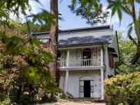 Christmas Lunch Menu — available December 19–25, 2025