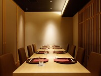 【忘新年会コース：飲放題付プラン】月コース+120分飲放題付（LO90分）