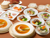 【公式最安値保証】12月忘年会！薔薇（ばら）コース＋飲み放題