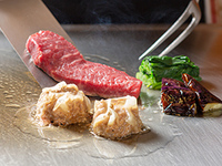 3/23～31【WEBお日にち限定15％割】菫（すみれ）コース