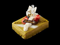 ウール　ド　ボヌール