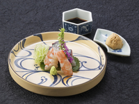 和奏(わかな)の真膳