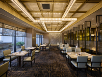 平日ランチ【お食事券・ご招待券利用】