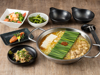 どんたくコース＋飲み放題