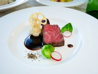 【11・12月】北京ダック付「蘭花～らんか～」／2日前迄予約制