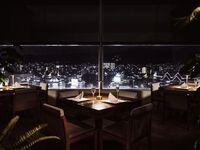 【挙式済の方限定】パティシエ特製ホールケーキ付Wメインの豪華フルコース＋乾杯酒付