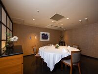 10.11月限定【個室プラン】到福（とうふく）　7,500円　