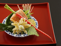 ◆◇ New Year's information ◇◆