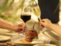 【団体様向け】飲み放題付き パーティーコース6,600円プラン