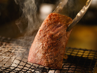 【CADRAN Course＋ドリンクフリーフロー】五感で味わう、深まる秋の美食体験。 この季節にしか出会えない旬の恵みをふんだんに盛り込んだ、一皿ごとに秋の情景が浮かぶCADRANのSignature Course 全6品＋ドリンクフリーフロー付きプラン