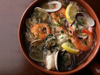 단체님 agora 플랜 ￥5800