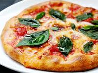 マルゲリータピザ Lサイズ