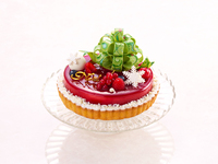 あなたに贈るクリスマスケーキ／限定60個