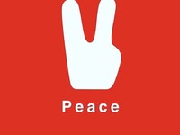 【12月8日迄!! 香箱蟹と白子のディナーコース!!】